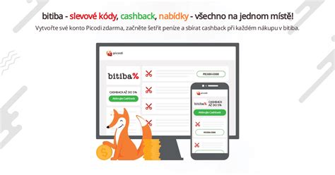 bitiba logowanie